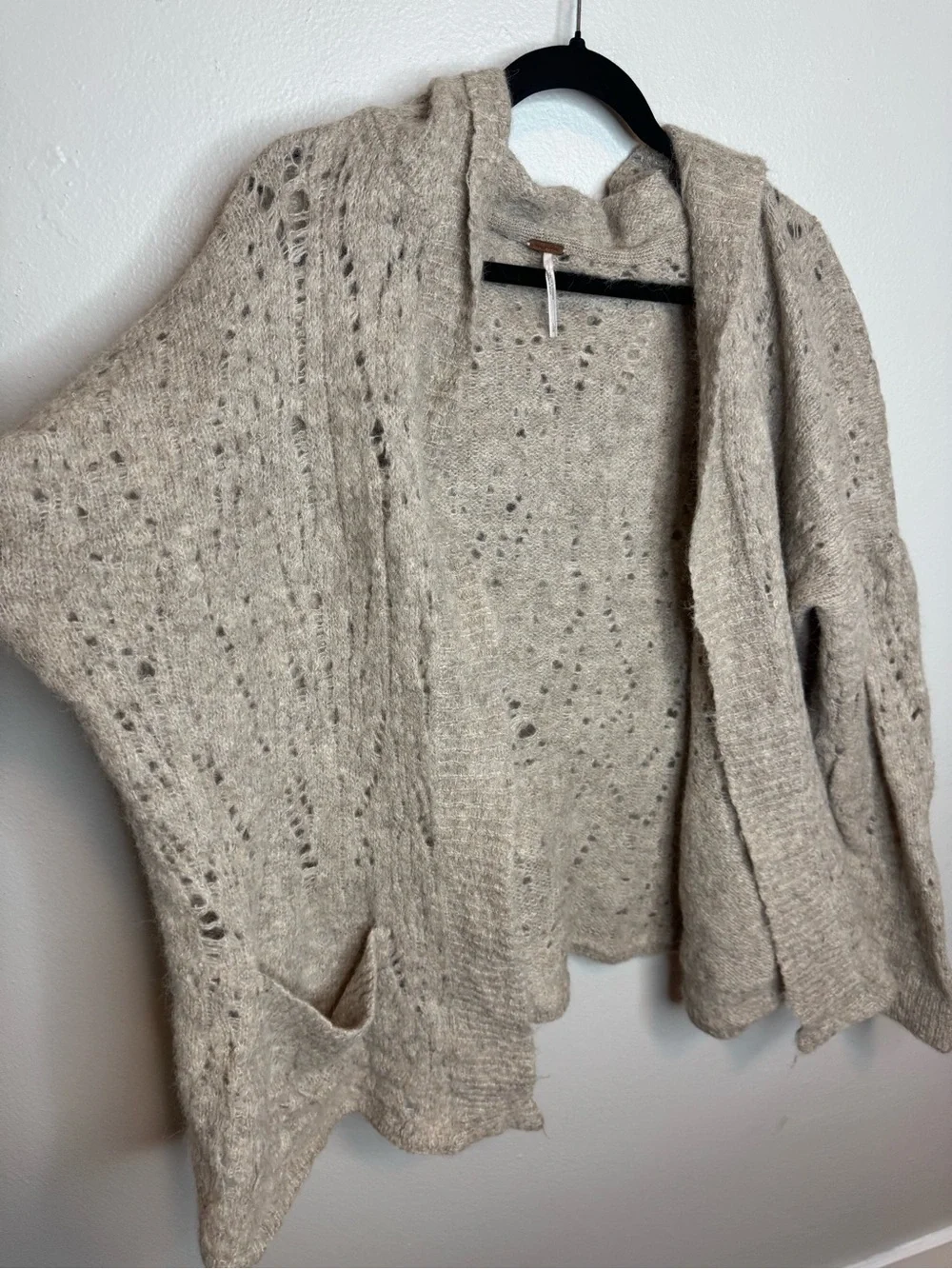 Free People free people